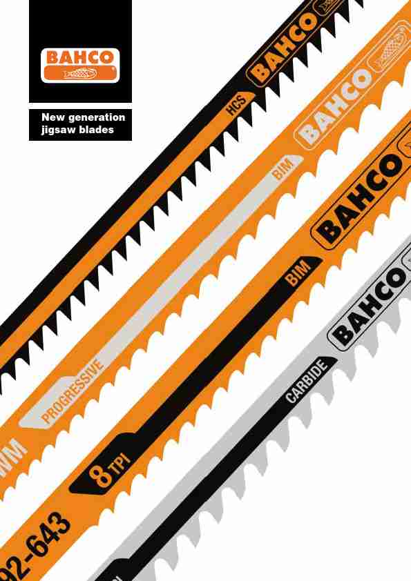 Bahco Saw Jigsaw Blades-page_pdf